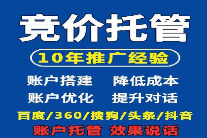 SEM竞价优化案例分析：关键词策略调整效果显著